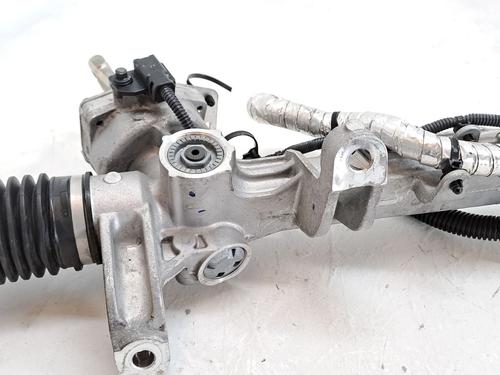 Steering rack HYUNDAI TUCSON (TL, TLE) 1.6 CRDi hybrid 48V | BP29764140M22 