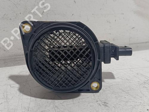 Luftmassemåler CITROËN AX (ZA-_) 14 (ZA) (75 hp) 26538999