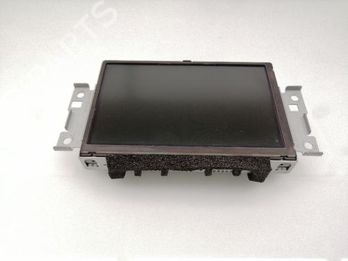Display für VOLVO V60 I (155) D3 (136 hp) 23386184