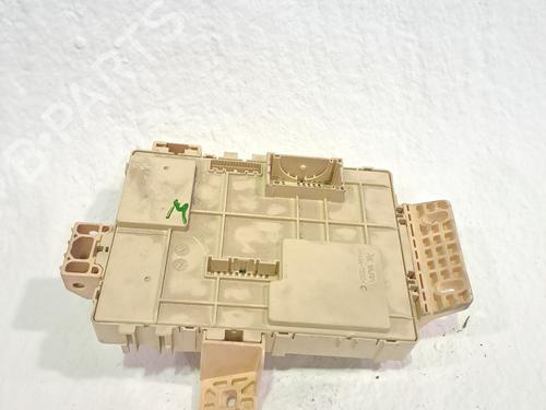 Fuse box KIA CEE'D (JD) 1.6 CRDi 136 | BP28108535E1 