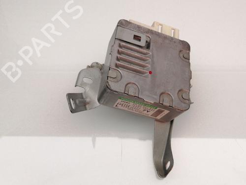 Electronic module TOYOTA YARIS (_P9_) 1.4 D-4D (NLP90_, NLP90R) | BP23404594M83 