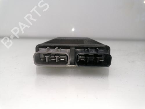 Used Electronic module BMW R 1300 R 1300 GS (GG13, GG13tha) (145 hp) 31061859