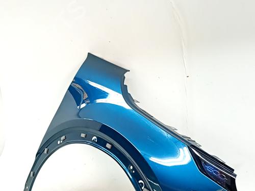 Used Right front fenders FIAT 600e / 600 (365_, 364_) Mild Hybrid (136 hp) 31701022