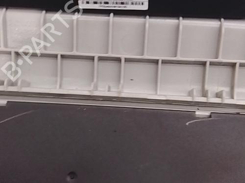 Interior roof light MG MG ZS SUV (AZS1) 1.5 VTi | BP37713582I8 - Image 3