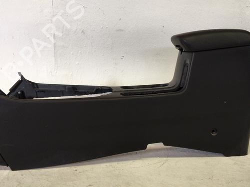 Mittelkonsole KIA CARENS IV 1.6 GDi | BP38419503I22 - Image 4