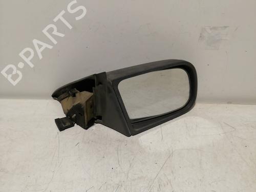 Used Right mirror OPEL OMEGA B (V94) 2.2 DTI 16V (F69, M69, P69) (120 hp) 25457626