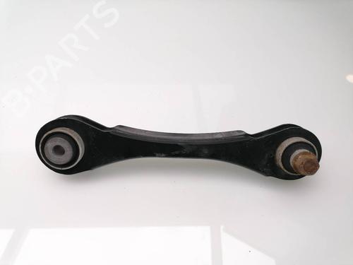 Right rear suspension arm BMW 4 Gran Coupe (F36) 420 d | BP23449913M15 