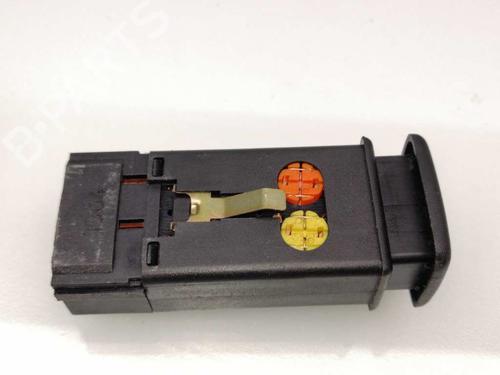 Switch ROVER 25 I Hatchback (RF) 1.4 16V | BP24329227I30 