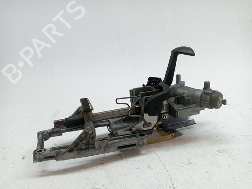 Steering column MINI MINI (R50, R53) Cooper | BP23978069M21