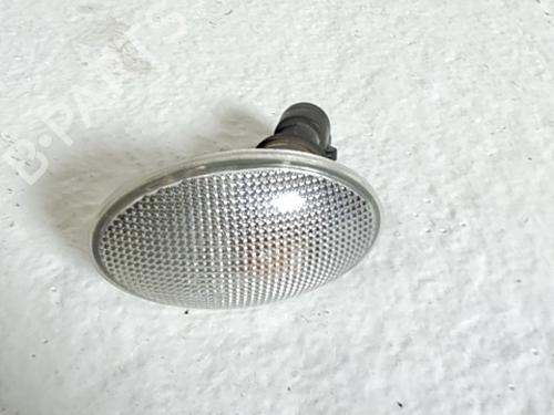 Used Right side indicator OPEL COMBO Tour 1.3 CDTI 16V (69 hp) 31011965