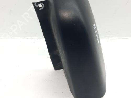 Andre RENAULT TRAFIC III Van (FG_) 1.6 dCi 125 (FGMH) | BP38303539O1 - Image 3
