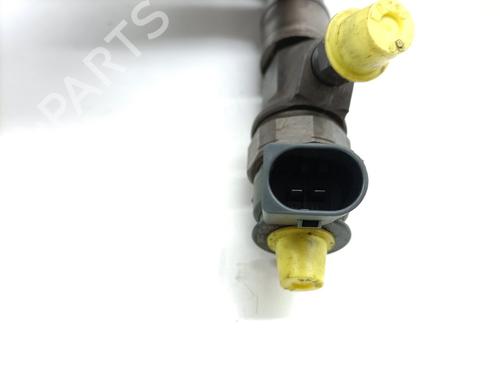 Injector BMW X5 (E53) 3.0 d | BP25456347M100 