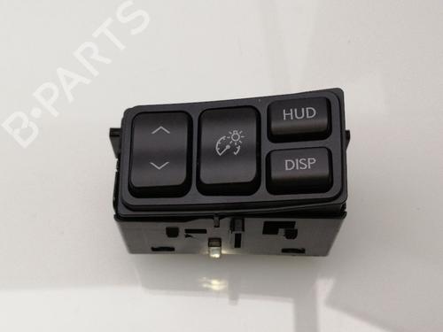 Used Switch LEXUS NX (_Z1_) 300h AWD (AYZ15, AYZ15_, AYZ15R) (197 hp) 24171173