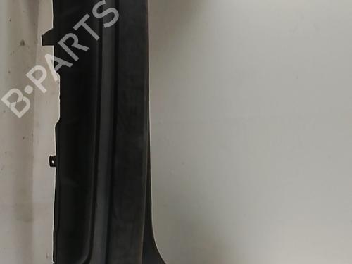 rear-bumper-peugeot-2008-i-cu_-2013-40549892 main image