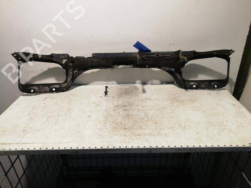 Frontplade/Frontkurv CITROËN XSARA (N1) 2.0 HDi 90 | BP28336948C72 