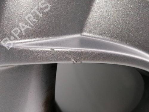 Rim AUDI A8 D3 (4E2, 4E8) 4.2 quattro | BP23458682C45 