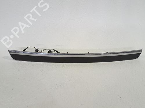 Annen SSANGYONG KYRON 2.0 Xdi | BP23944329O1 