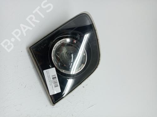 Højre baklys, luke MAZDA 3 Saloon (BK) 1.6 (BK12) (105 hp) 24188950