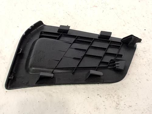 Other SEAT LEON (5F1) 1.5 TSI | BP33765209O1 - Image 3