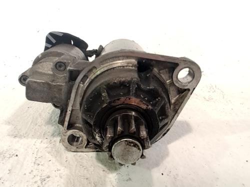 Used Starter Starter VW PASSAT B6 (3C2) 2.0 TDI 16V (140 hp) 33764168 33764168