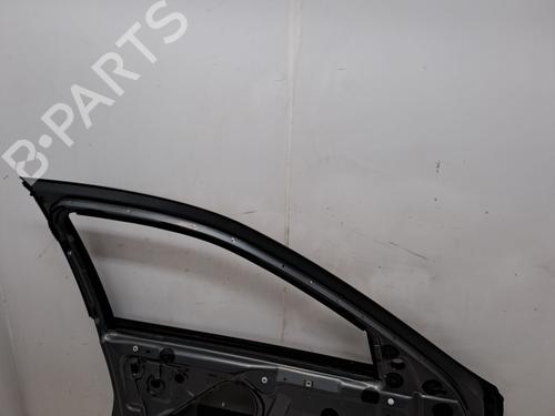 Dør venstre foran JAGUAR S-TYPE II (X200) 2.7 D | BP23358321C2 