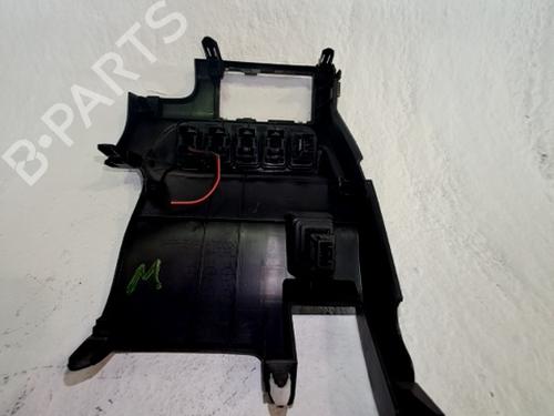 Used Other Other LEXUS CT (ZWA10_) 200h (ZWA10_, ZWA10R) (136 hp) 29557845 29557845