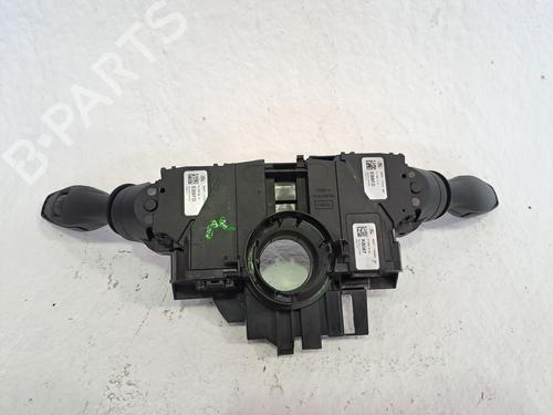Steering column stalk FORD TRANSIT COURIER B460 Box Body/MPV 1.5 TDCi | BP27464109I23 