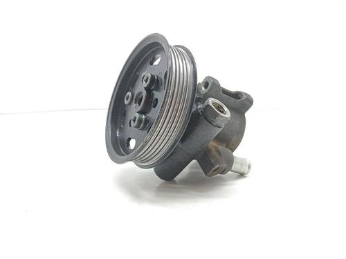 Used Steering pump VW NEW BEETLE (9C1, 1C1) 1.9 TDI (90 hp) 25986826