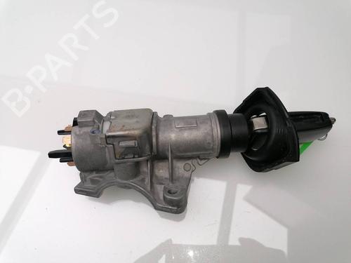 Ignition barrel SEAT EXEO (3R2) 2.0 TDI | BP23454261M48 