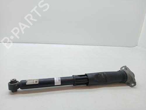Høyre bak støtdemper VW GOLF VII (5G1, BQ1, BE1, BE2) 2.0 TDI (150 hp) 23346506