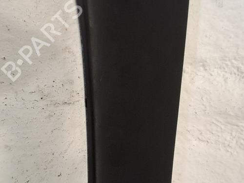 other-renault-twingo-iii-bcm_-bca_-2014-33767573 main image