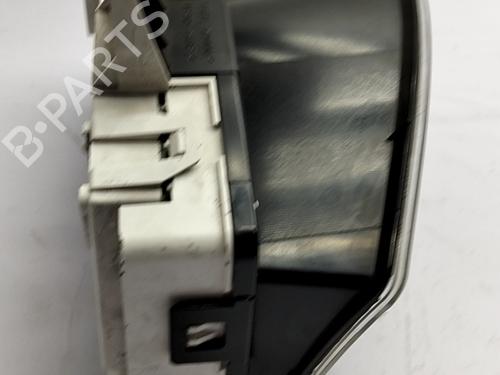 Display monitor JEEP GRAND CHEROKEE III (WH, WK) 3.0 CRD | BP31011993C48