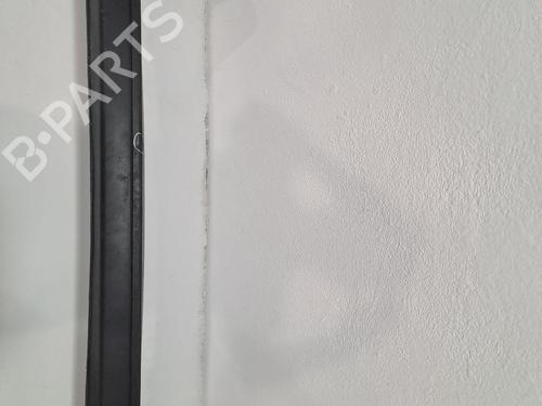Rear bumper RENAULT KANGOO (KC0/1_) 1.5 dCi (KC07) | BP27274923C8