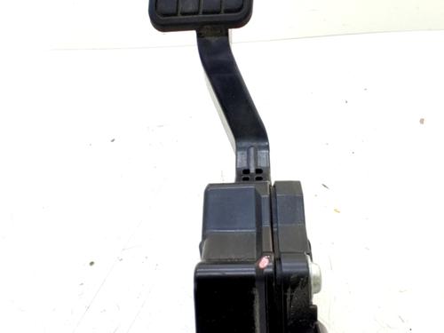 Gaspedaal SUBARU LEGACY V Estate (BR) 2.0 D AWD (BRD) (150 hp) 32105818