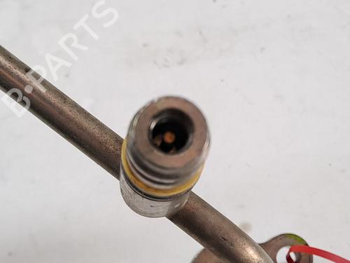 AC pipe VOLVO C30 (533) 1.8 | BP26169078M126