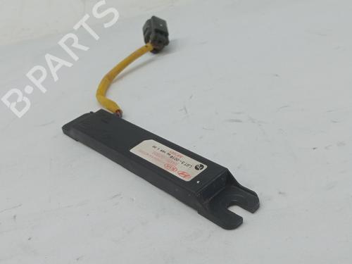 Elektronisk sensor KIA NIRO I (DE) 1.6 GDI Hybrid | BP24586889M84 