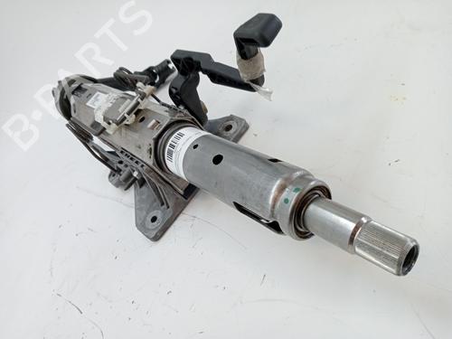 Steering column OPEL INSIGNIA A (G09) 2.0 CDTI (68) | BP23362790M21 