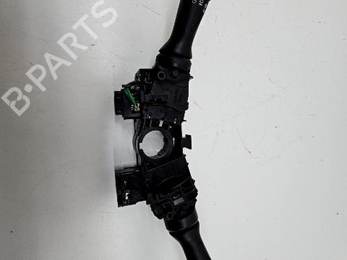 Forlygtekontakt LEXUS CT (ZWA10_) 200h (ZWA10_, ZWA10R) (136 hp) 30337240