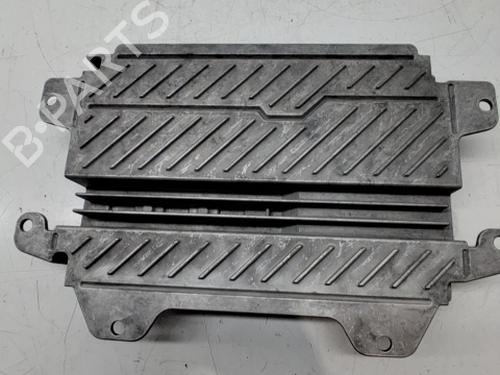 Used Electronic module LAND ROVER RANGE ROVER SPORT II (L494) 3.0 SDV6 4x4 (249 hp) 29421293
