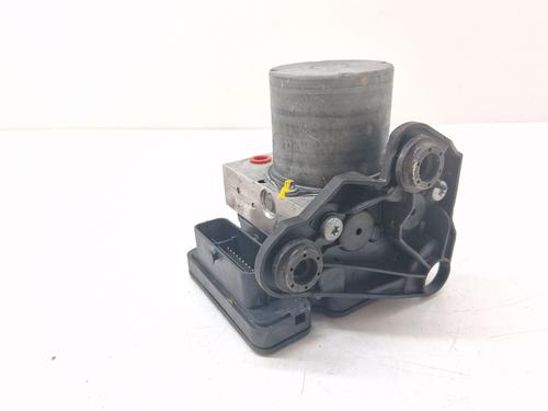 ABS pump SEAT IBIZA V (KJ1, KJG) 1.0 TSI | BP29228629M43 