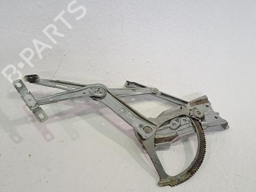 Front left window mechanism OPEL ASTRA H GTC (A04) 1.9 CDTi (L08) | BP24587115C22 