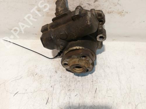 Steering pump VW POLO III (6N1) 64 1.9 D | BP24880130M99