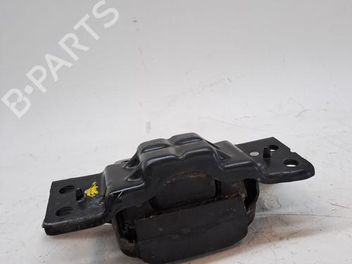 Used Gearbox mount VW GOLF VII (5G1, BQ1, BE1, BE2) 2.0 TDI (150 hp) 24883804
