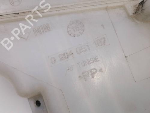 Brake master cylinder FIAT FIORINO Box Body/MPV (225_) 1.3 D Multijet | BP23651884M77 