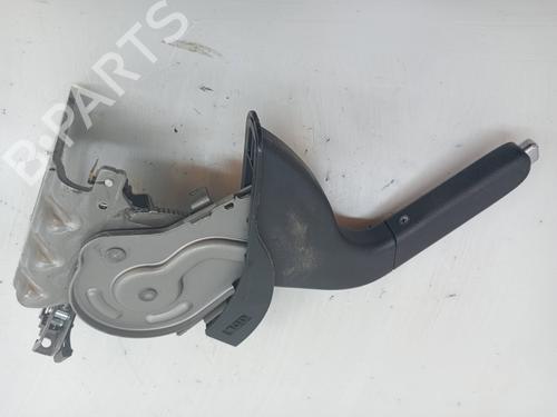 Hand brake HYUNDAI i30 (GD) 1.4 | BP23340808I18 