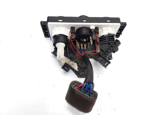 Climate control KIA RIO I Saloon (DC_) 1.3 | BP23378306I5 