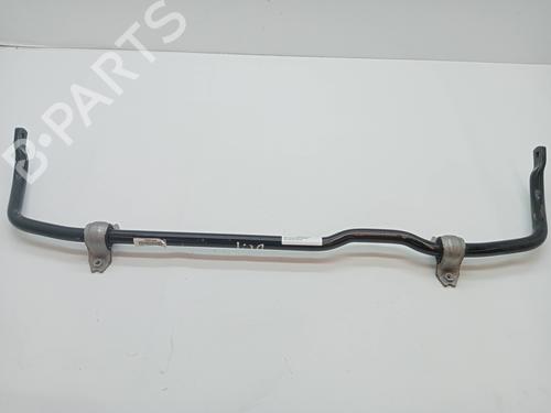 Krængningsstabilisator SEAT ATECA (KH7, KHP) 2.0 TDI (115 hp) 23341690