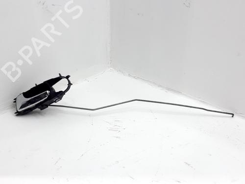 venstre-fortil-invendig-handtag-chevrolet-lacetti-j200-2003-32105658 main image