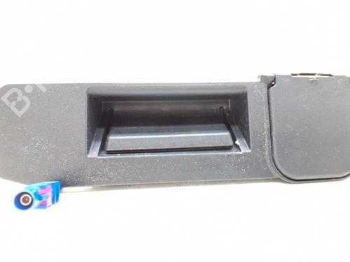 Used Tailgate handle Tailgate handle 37590799 37590799