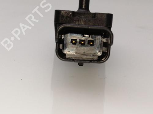 Electronic sensor FORD FIESTA V (JH_, JD_) 1.4 TDCi | BP23893591M84